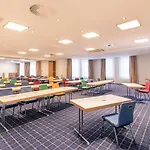 Mercure Friesenstrasse