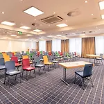 Mercure Friesenstrasse