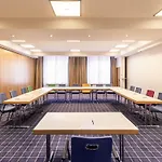 Mercure Friesenstrasse 4*