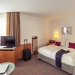 Mercure Friesenstrasse