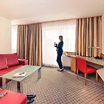 Hotel Mercure Friesenstrasse