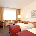 Mercure Friesenstrasse