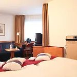 Mercure Friesenstrasse Отель 4*