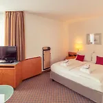 Hotell Mercure Friesenstrasse Köln