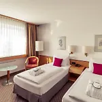 Mercure Friesenstrasse