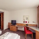 Hotel Mercure Friesenstrasse