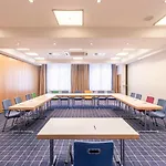 Mercure Friesenstraße Köln