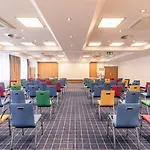 Mercure Friesenstraße 4*