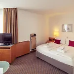 Mercure Friesenstraße 4*