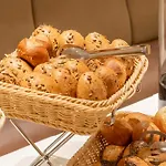 Mercure Friesenstraße Hotel 4*
