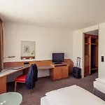 Hotel Mercure Friesenstraße