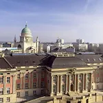 Mercure Friesenstrasse Köln