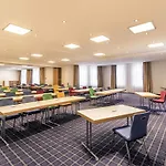 Mercure Friesenstrasse Szálloda